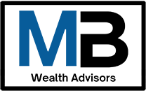 mb-wealth-advisors-logo